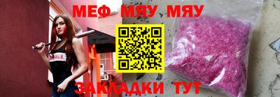 кокаин колумбия Первоуральск