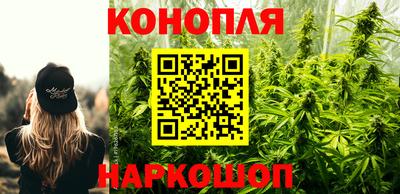 СК Партизанск