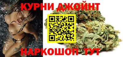 СК Партизанск